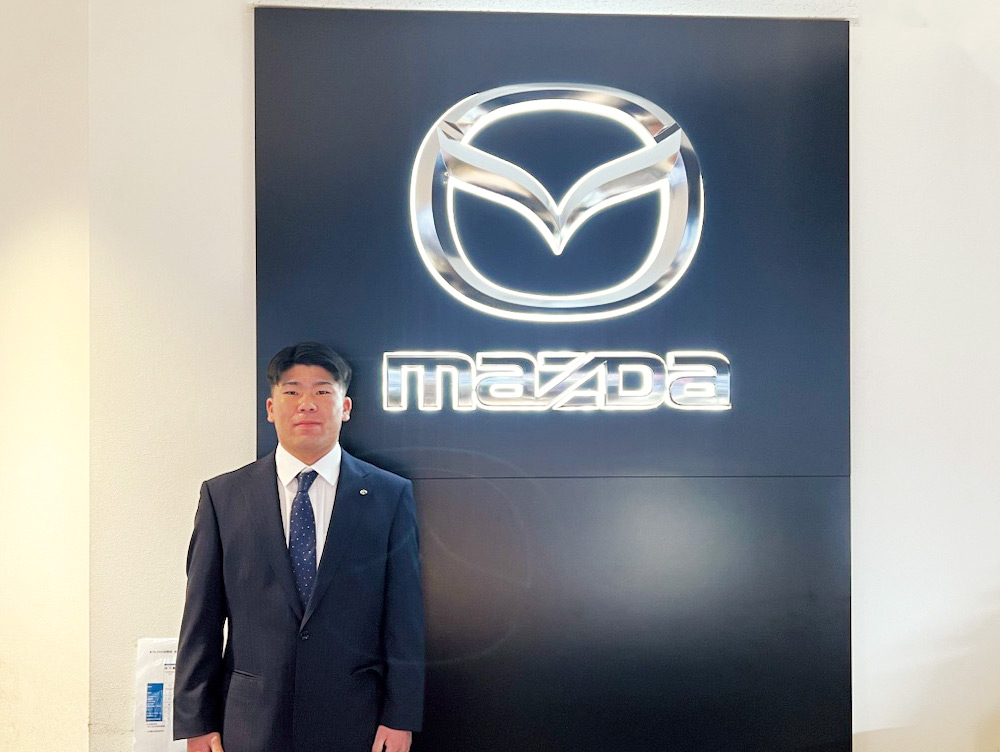 田中 慎之介