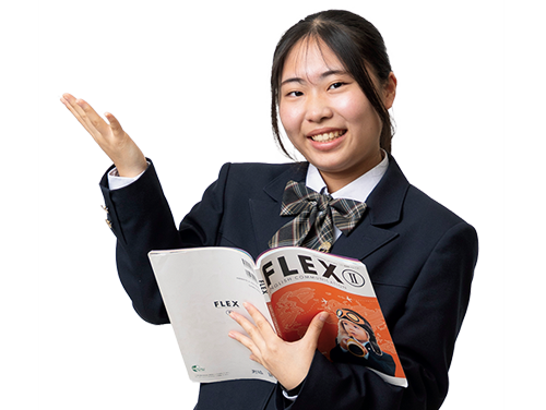 渕脇 詩