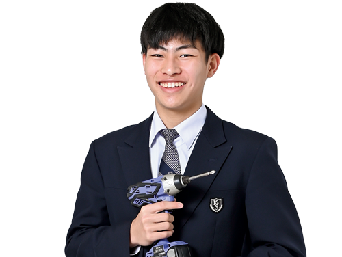 肥後 知希