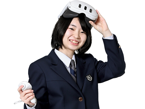 山中 遥花