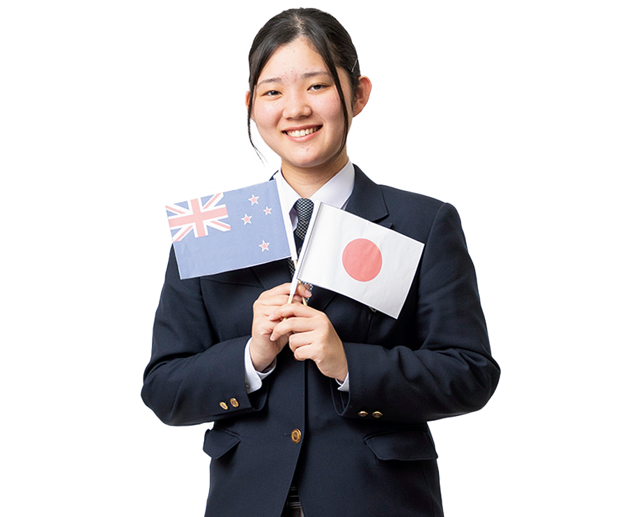 英語ディベート部