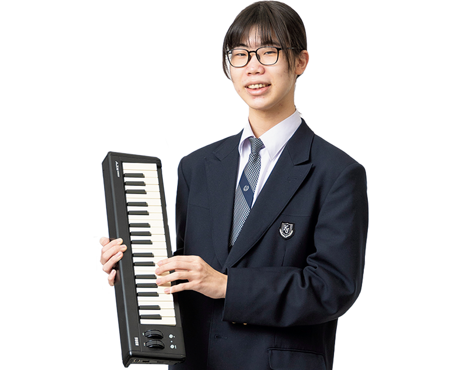 MMC部