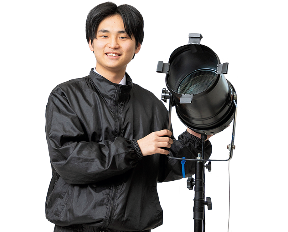 演劇部
