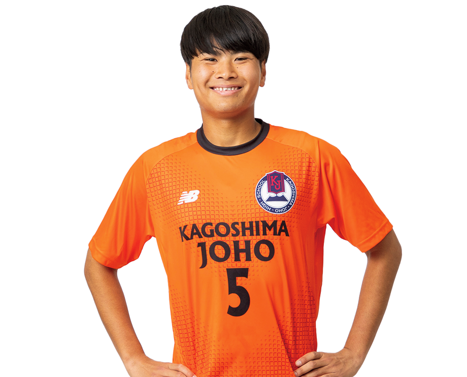 サッカー部